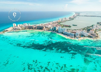 Cancun