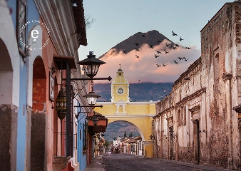Guatemala